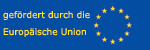 Logo EU